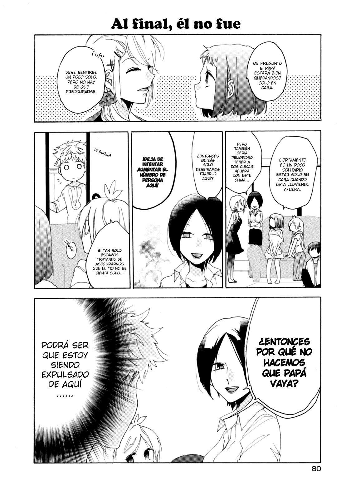 Capitulo 28 page 7