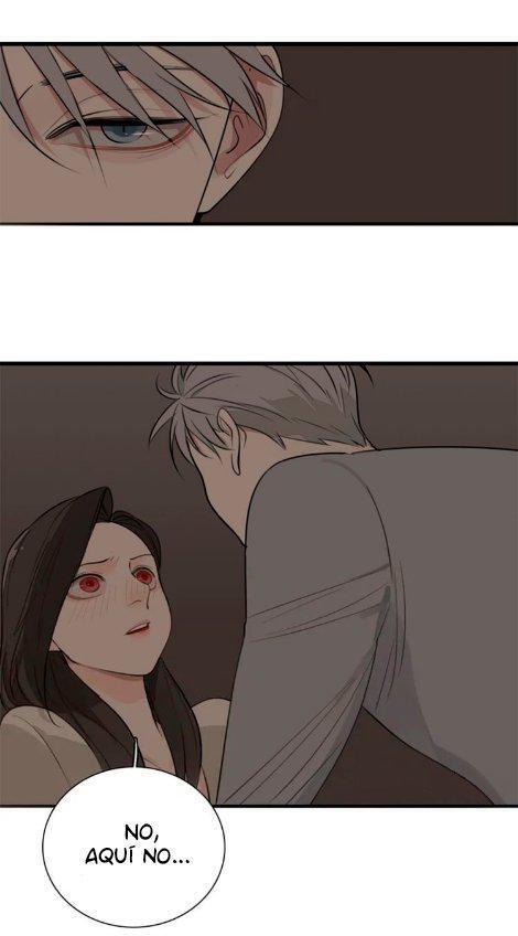 Capitulo 18 page 17