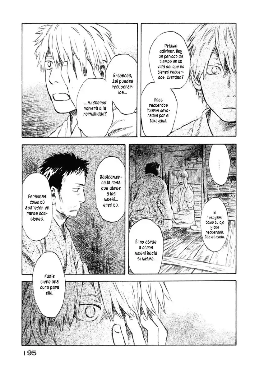 Capitulo 45 page 9