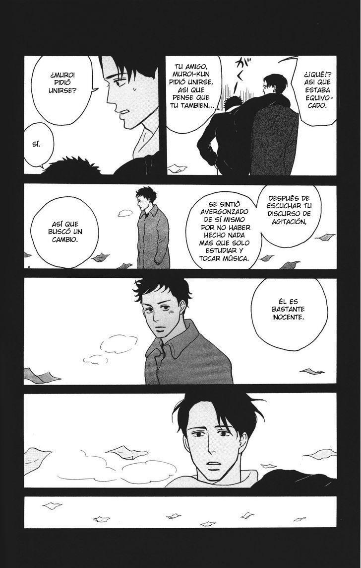 Capitulo 26 page 16