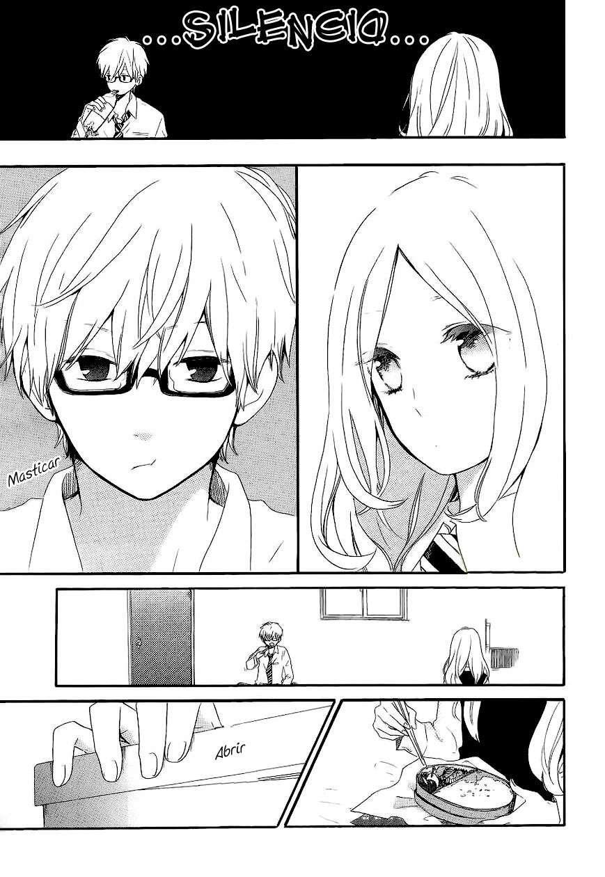 Capitulo 9 page 6