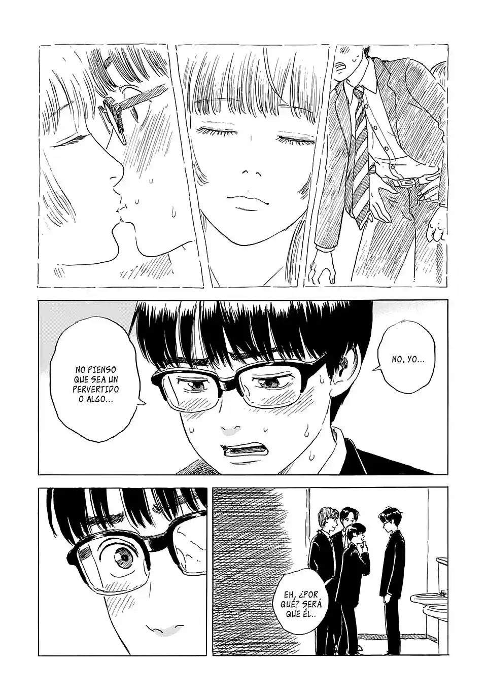 Capitulo 4 page 9
