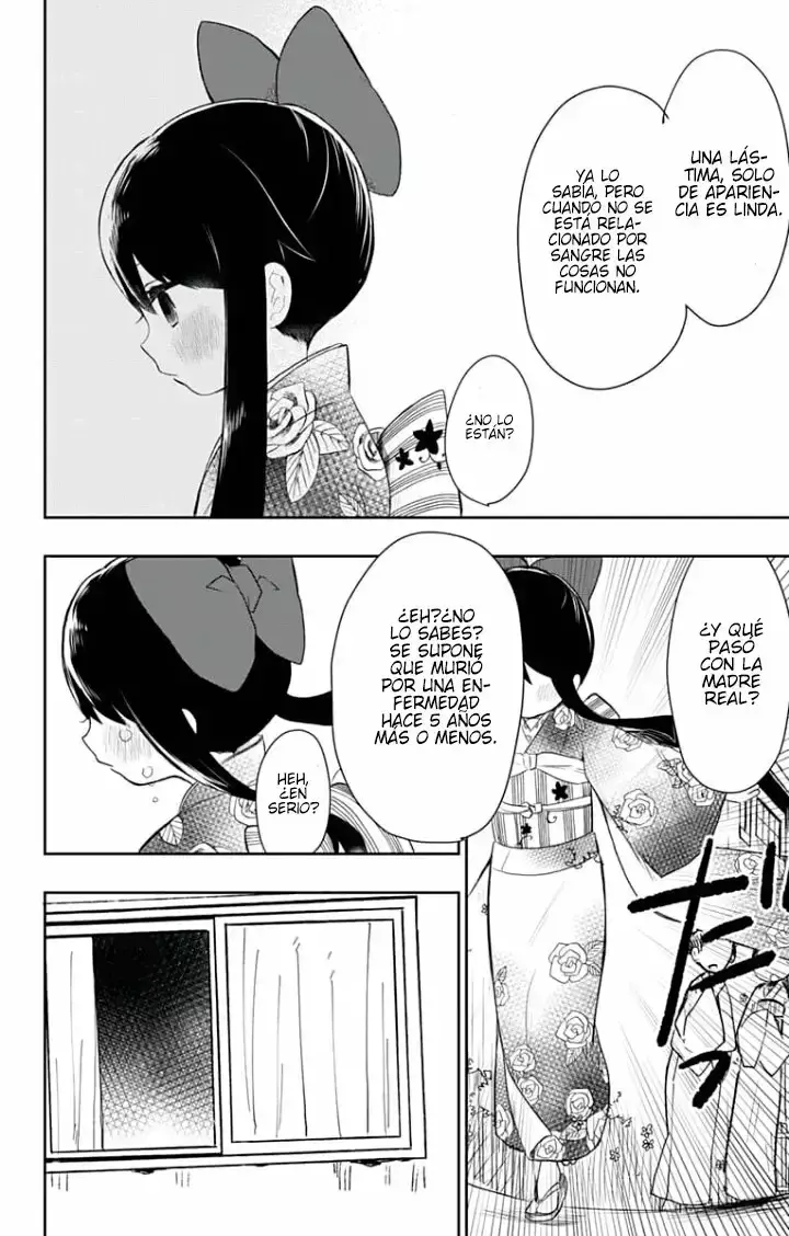 Capitulo 1 page 16