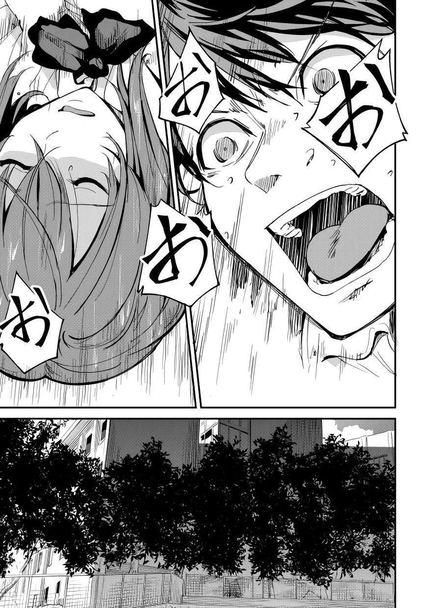 Capitulo 6 page 20