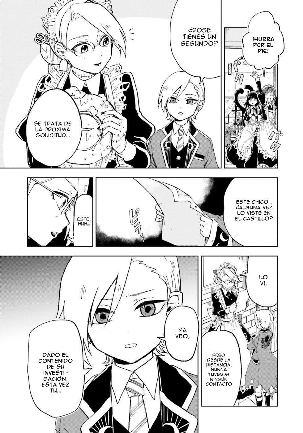 Capitulo 4 page 6
