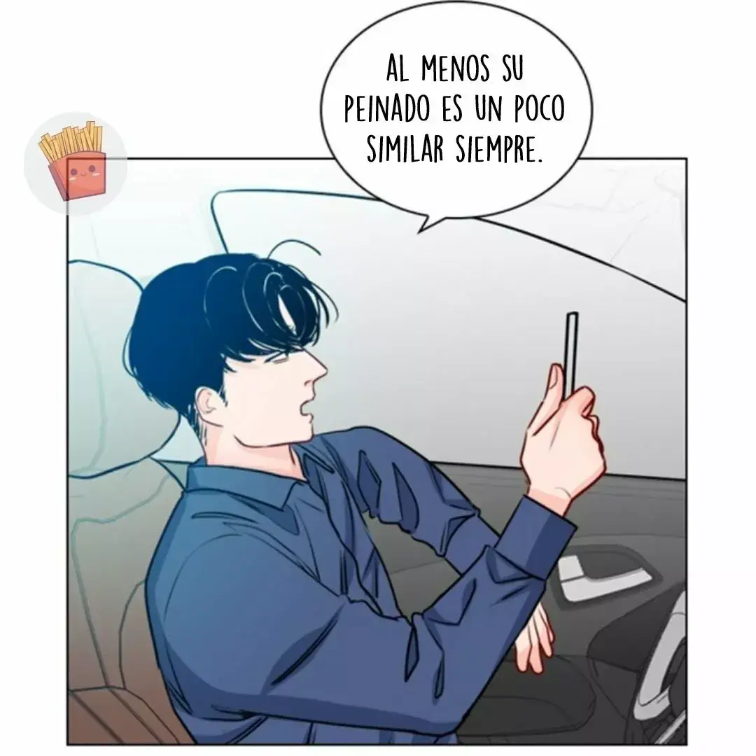 Capitulo 28 page 37