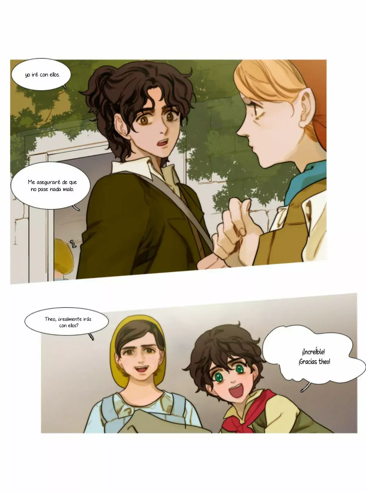 Capitulo 7 page 34