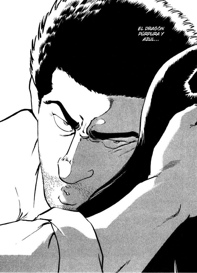 Capitulo 10 page 21
