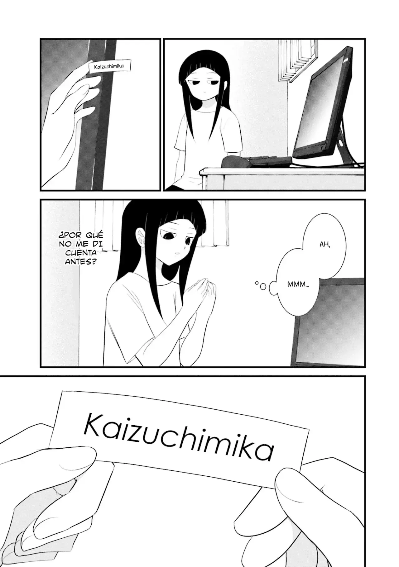 Capitulo 25 page 18