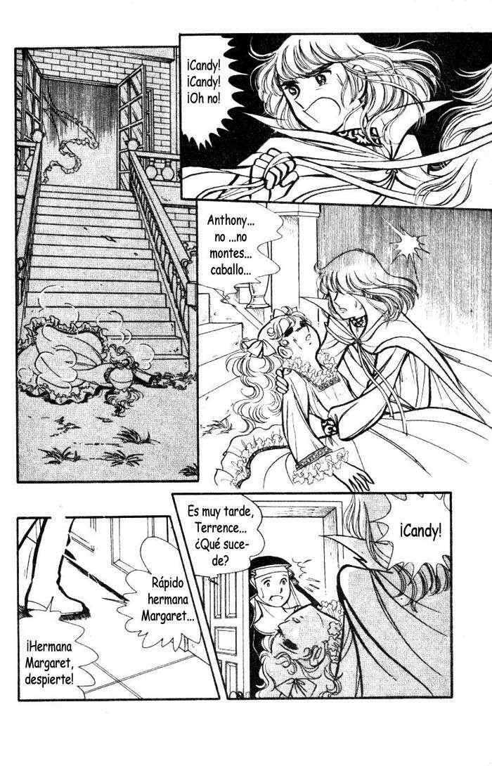 Capitulo 18 page 8