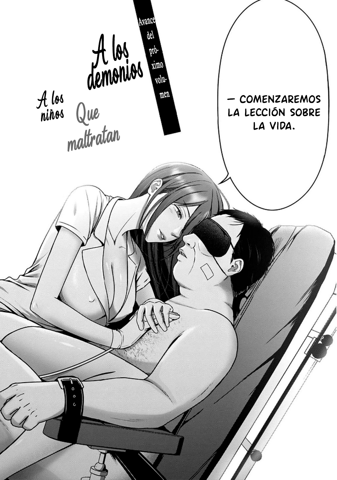 Capitulo 7 page 23