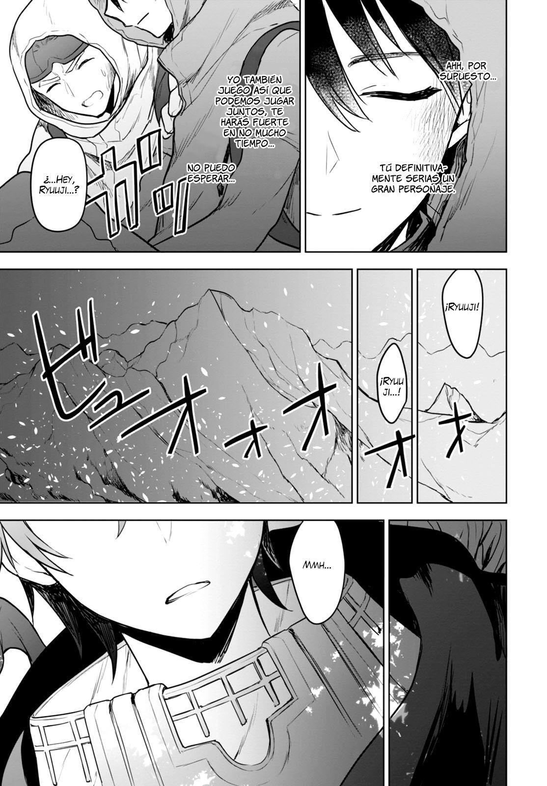 Capitulo 1 page 6