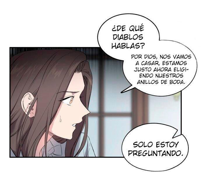 Capitulo 4 page 21