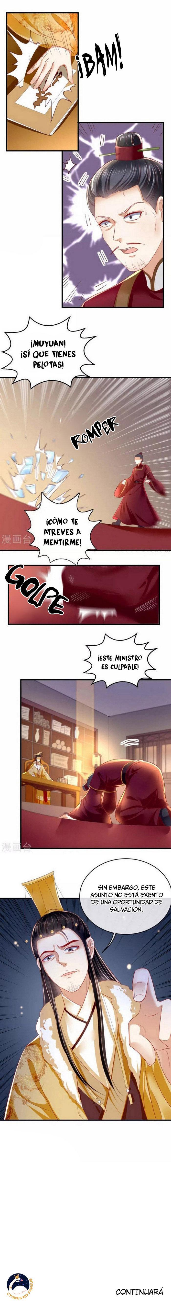 Capitulo 16 page 11