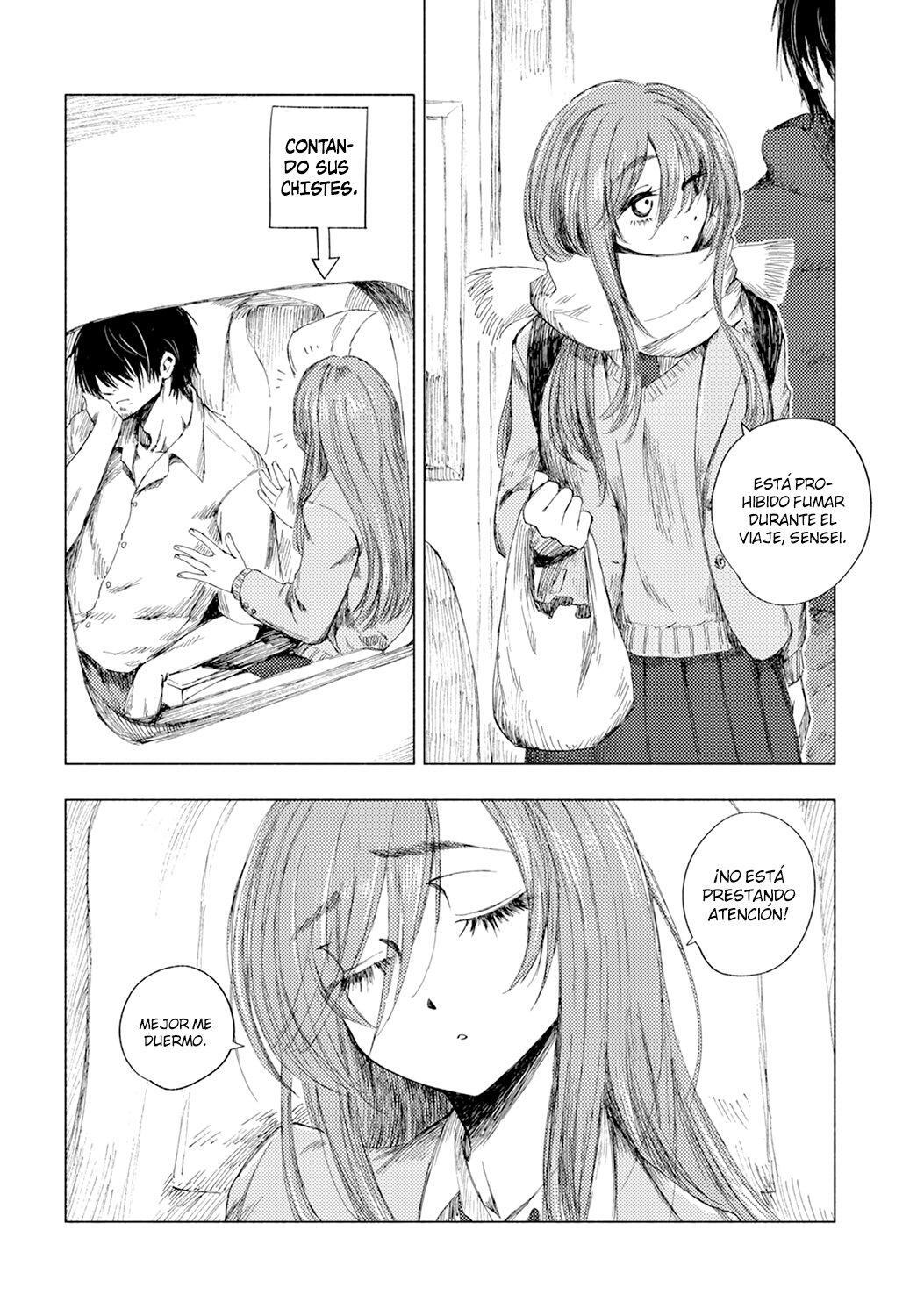 Capitulo 4 page 28