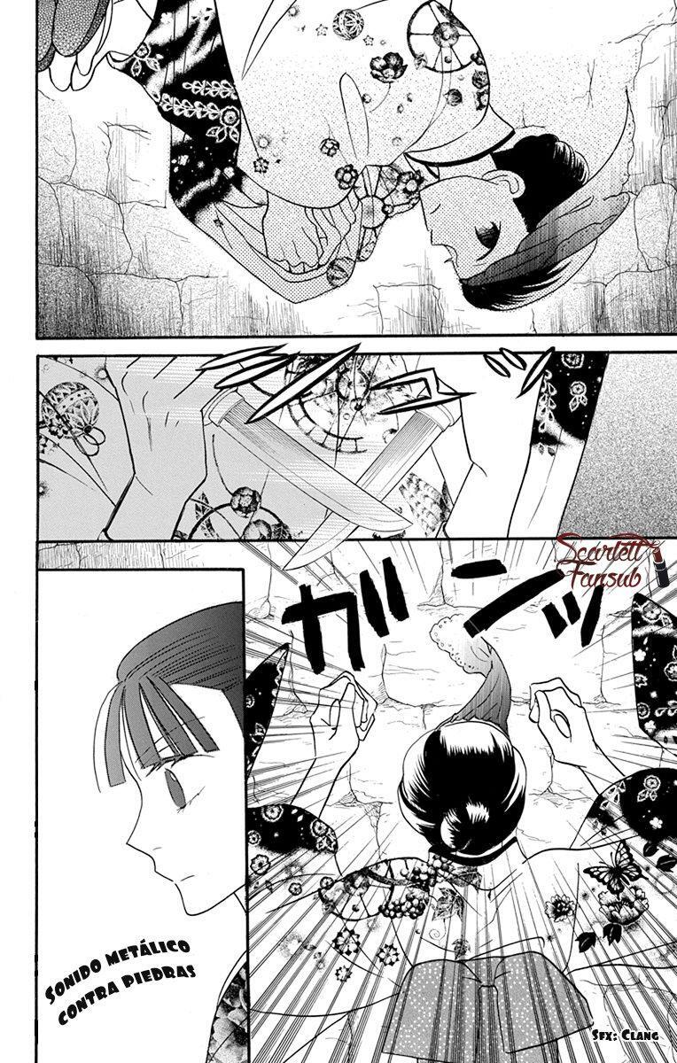 Capitulo 15 page 6