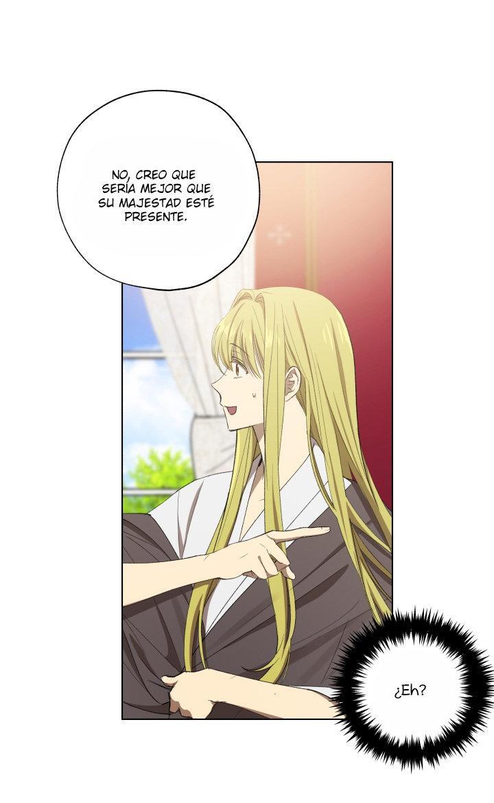 Capitulo 17 page 16