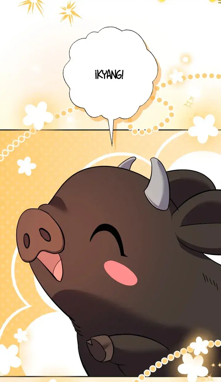 Capitulo 25 page 15