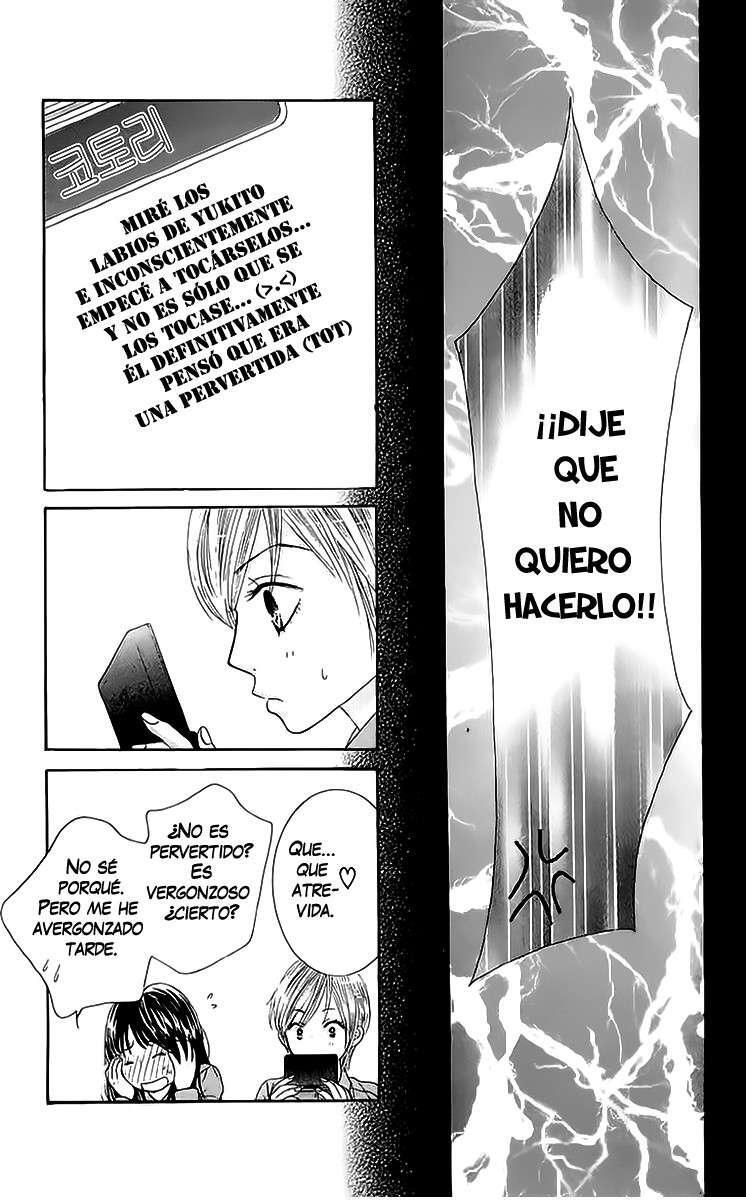 Capitulo 19 page 27