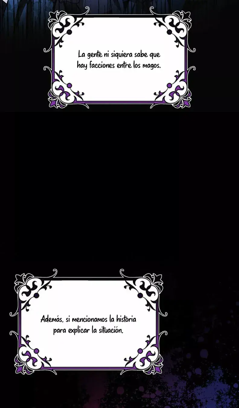 Capitulo 30 page 29