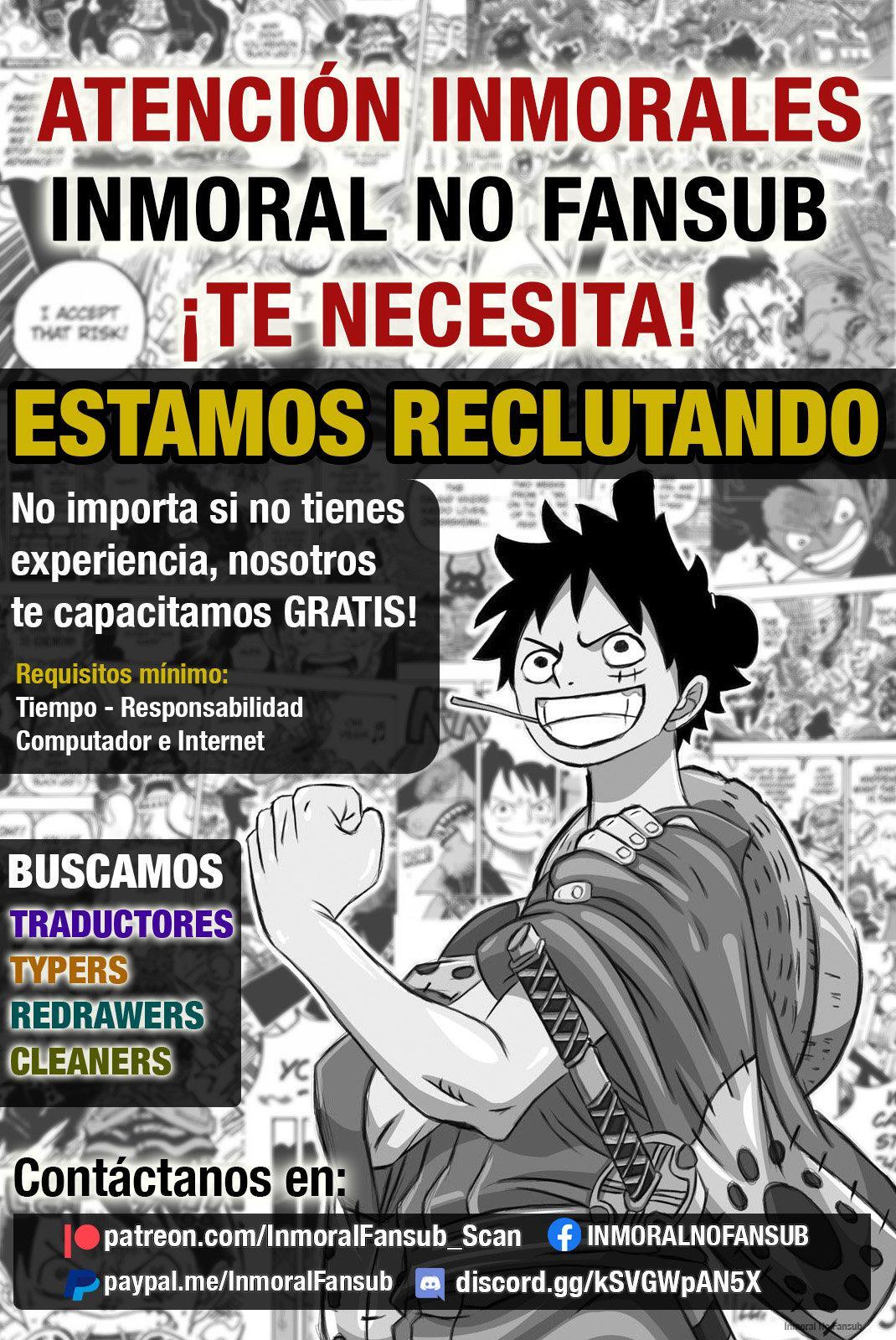 Capitulo 14 page 9