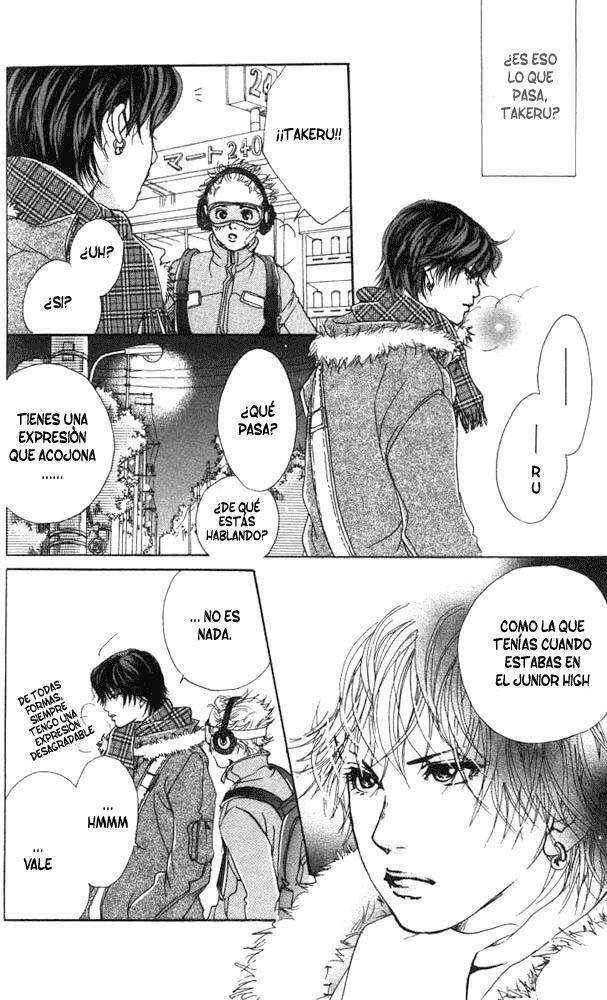 Capitulo 14 page 31
