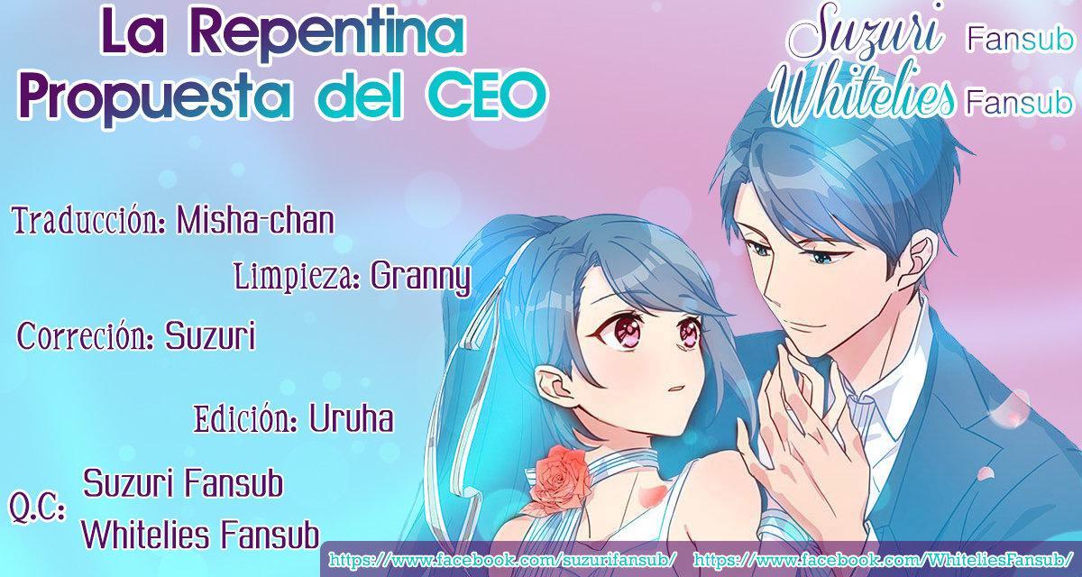 Capitulo 14 page 1