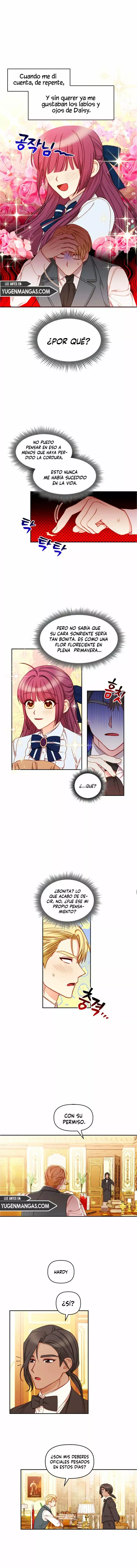 Capitulo 34 page 4