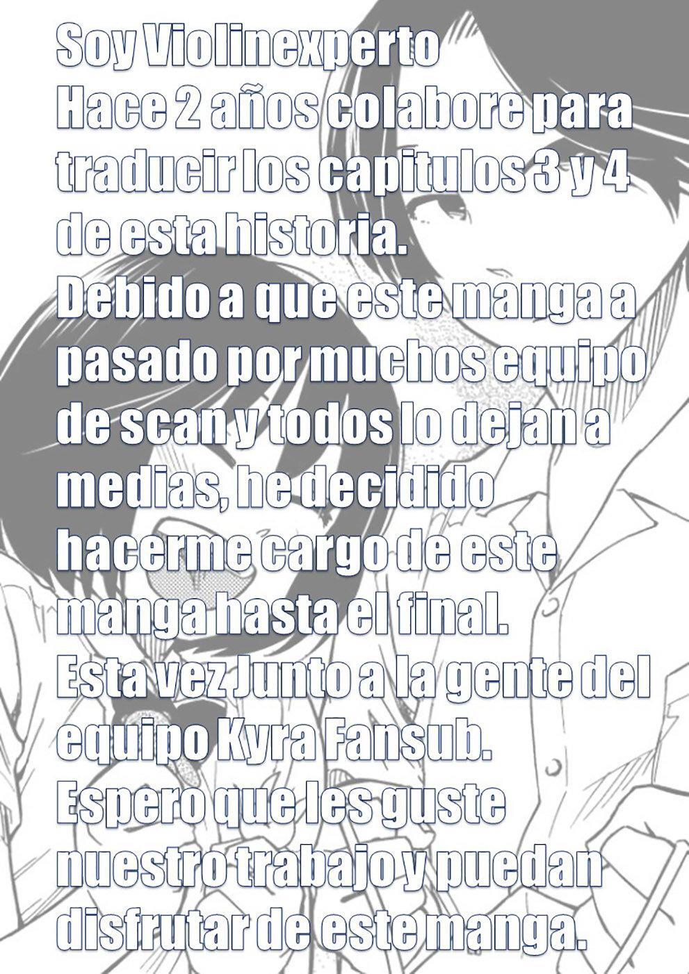 Capitulo 15 page 40