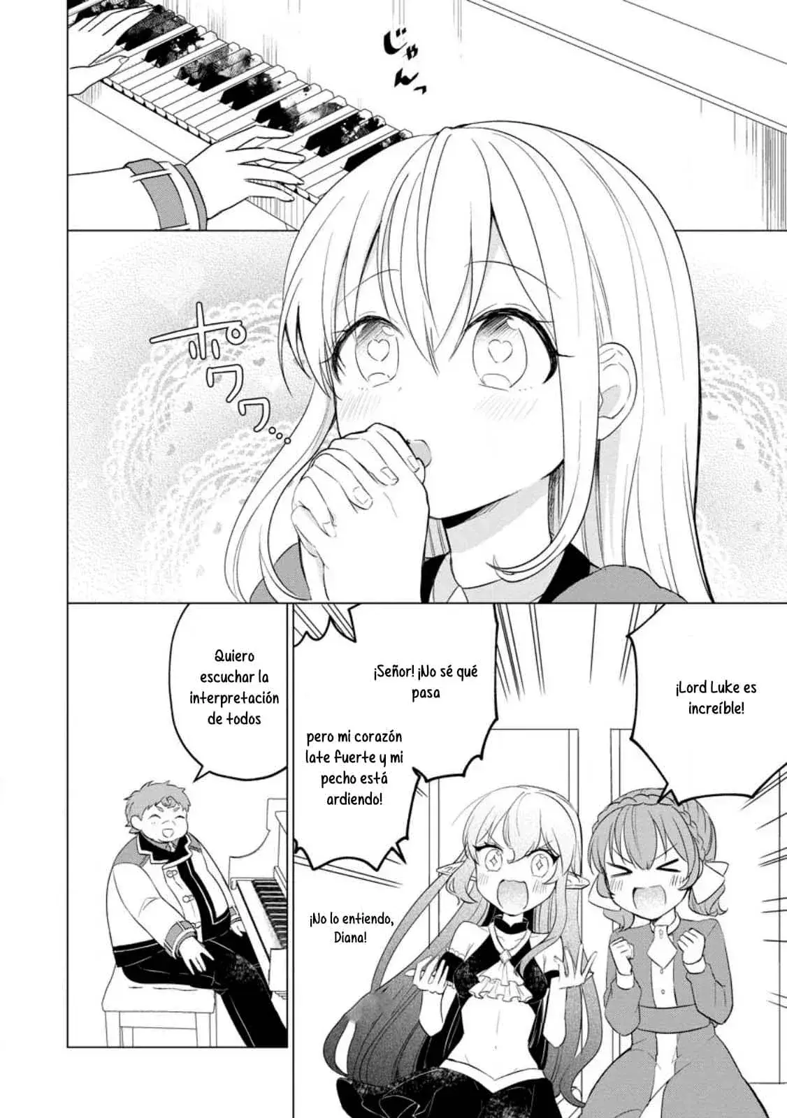 Capitulo 22.30 page 10