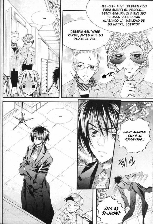 Capitulo 22 page 35