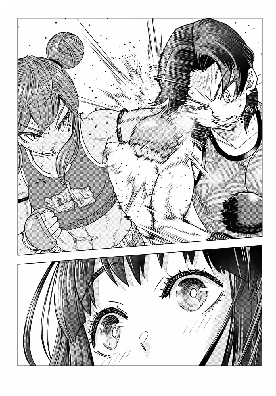Capitulo 1 page 57