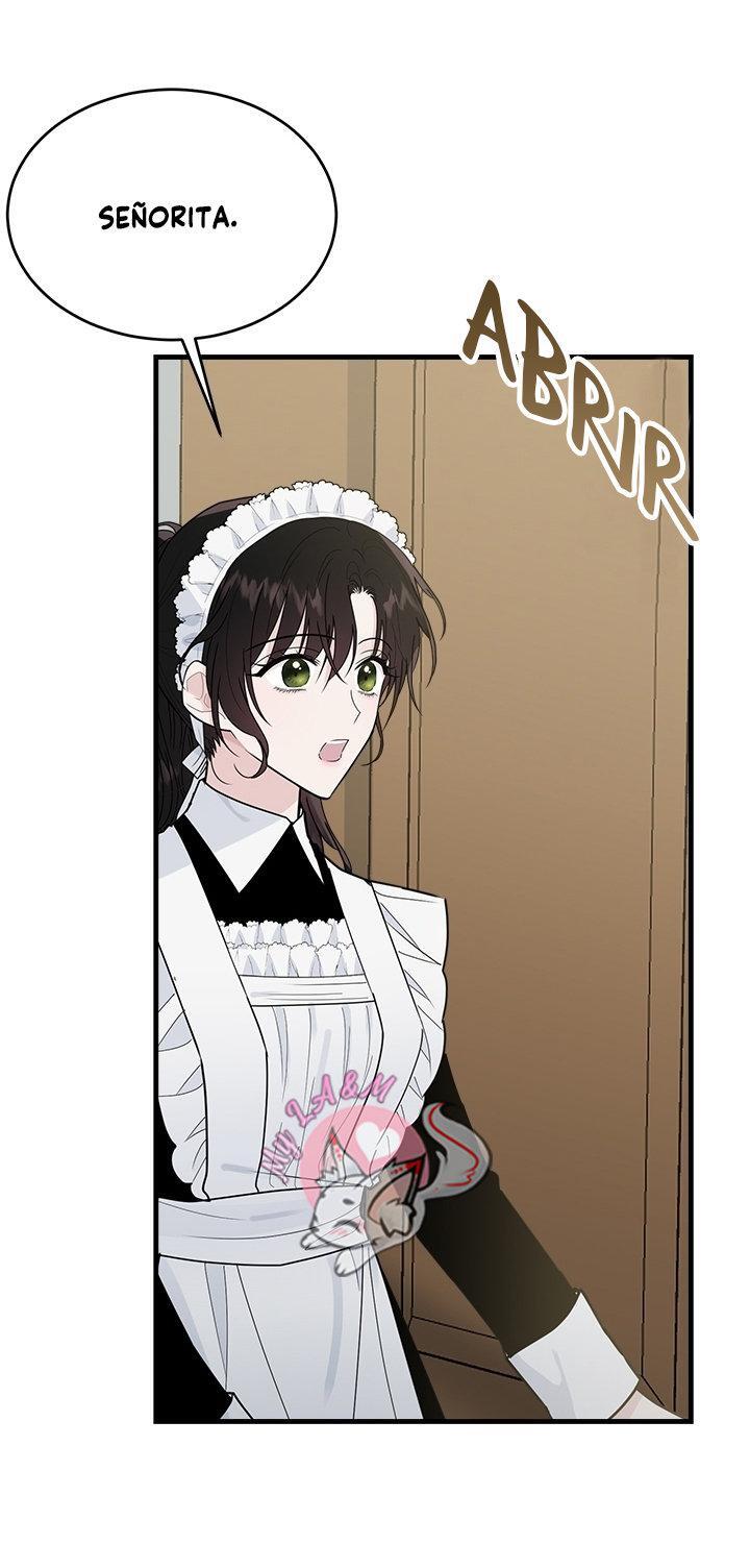 Capitulo 20 page 64