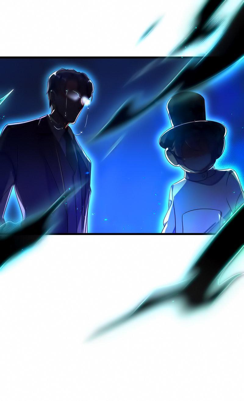 Capitulo 8 page 32