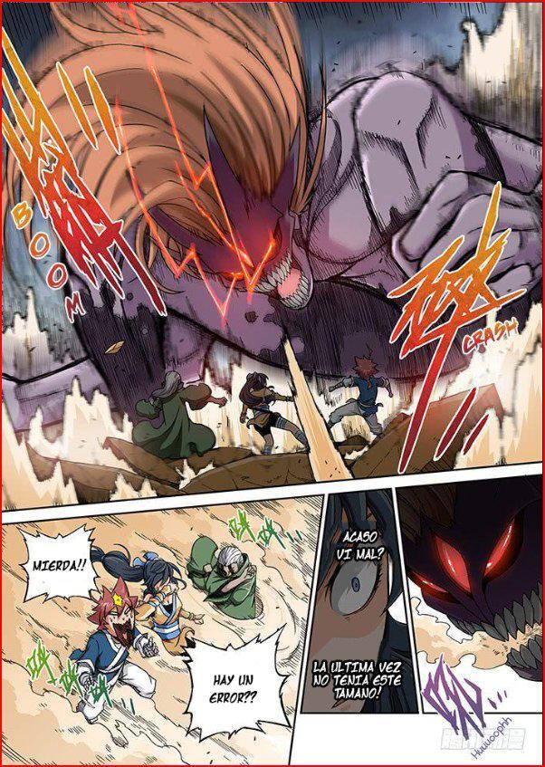 Capitulo 0 page 16