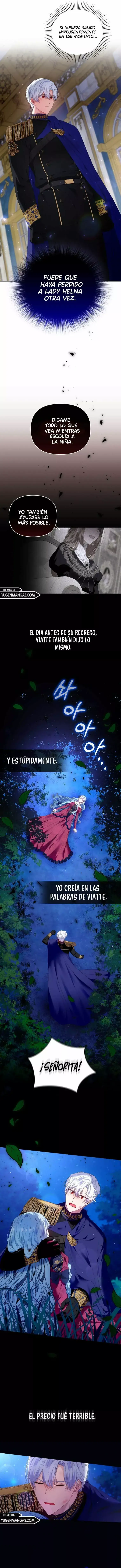 Capitulo 16 page 9
