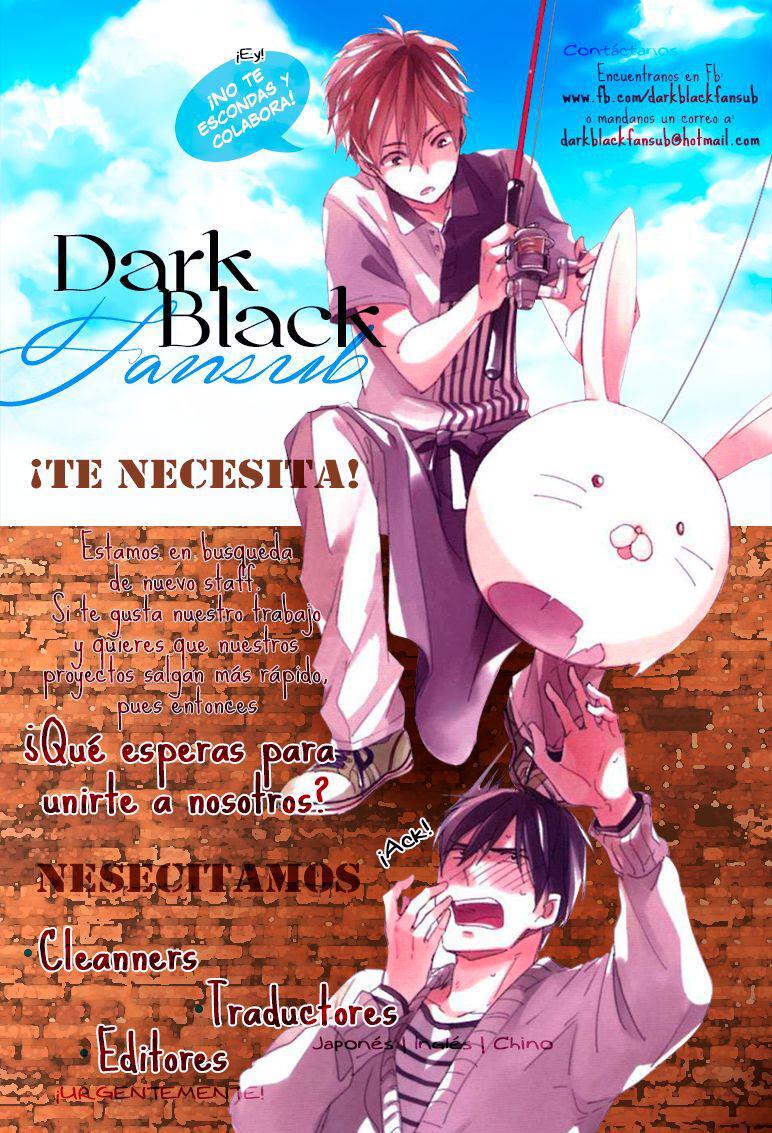 Capitulo 34 page 2