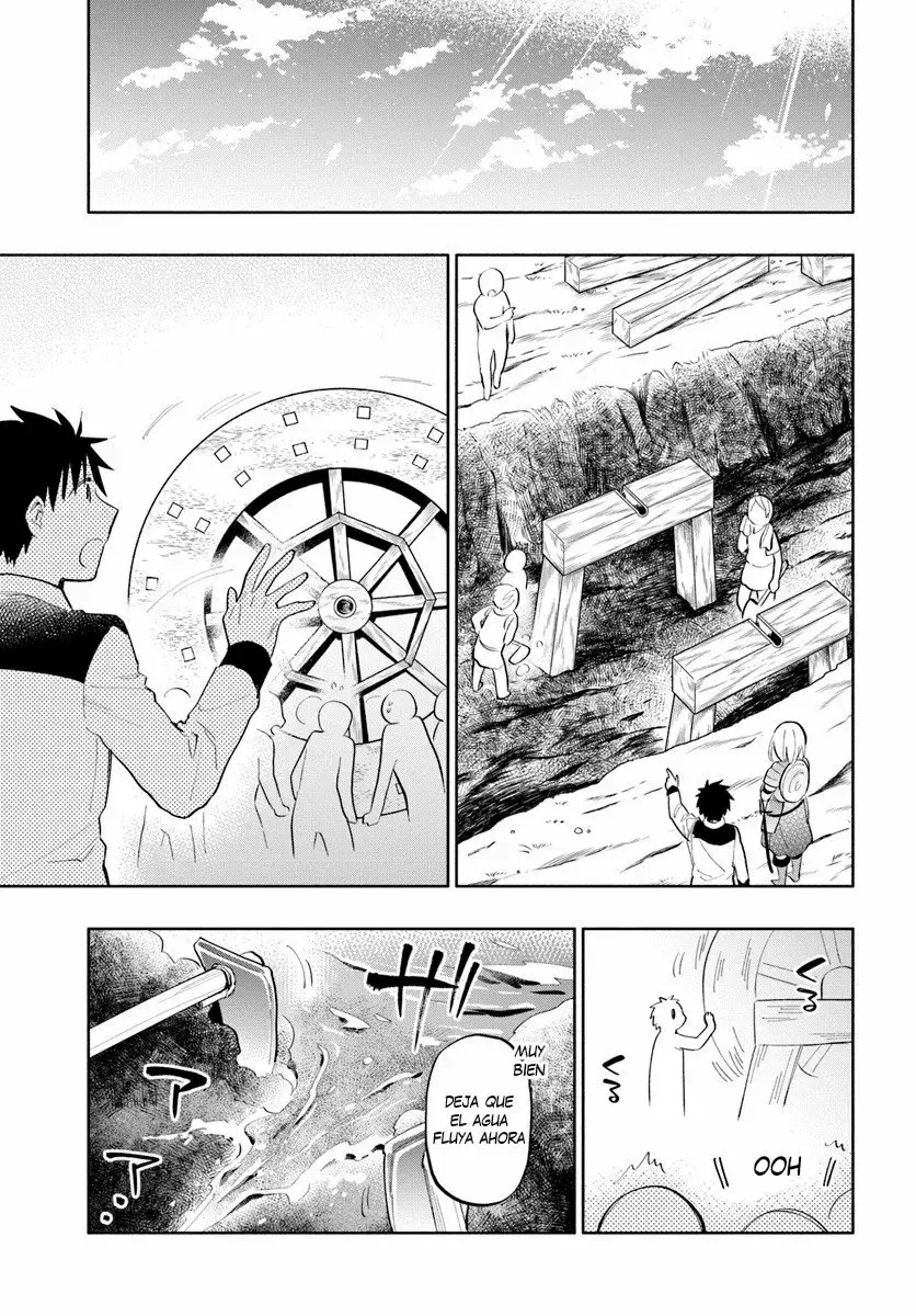 Capitulo 16 page 16