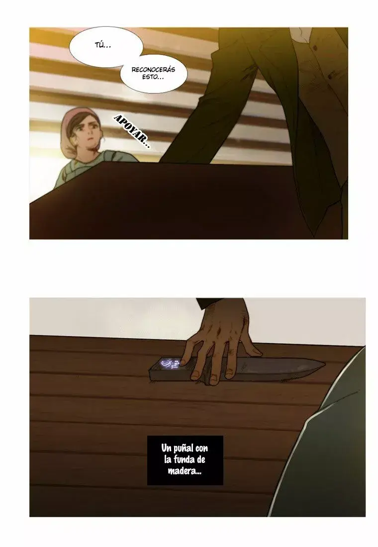 Capitulo 9 page 61