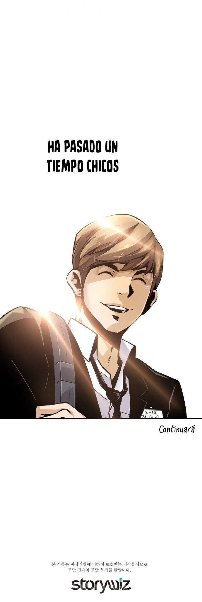 Capitulo 8 page 23