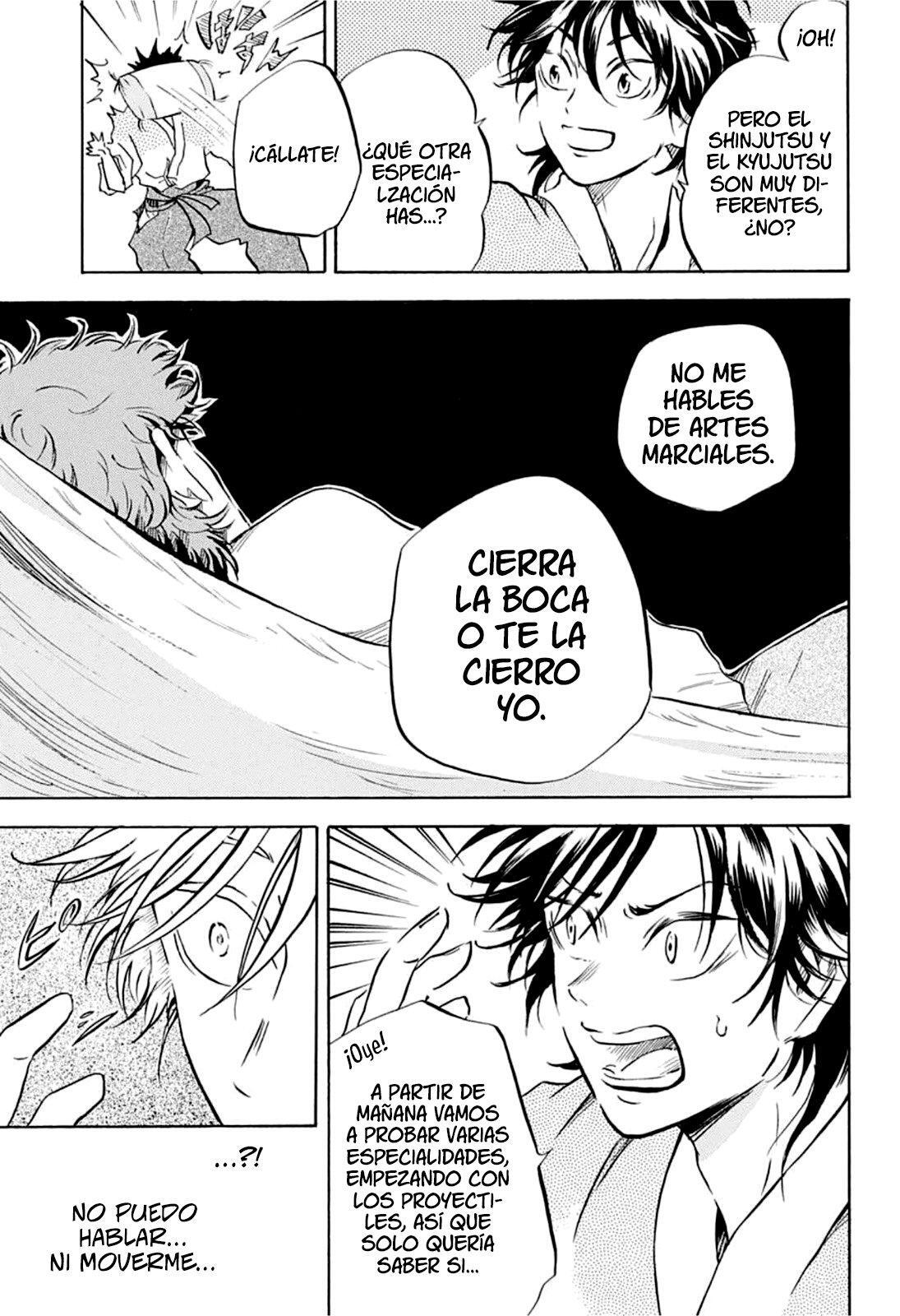 Capitulo 11 page 6