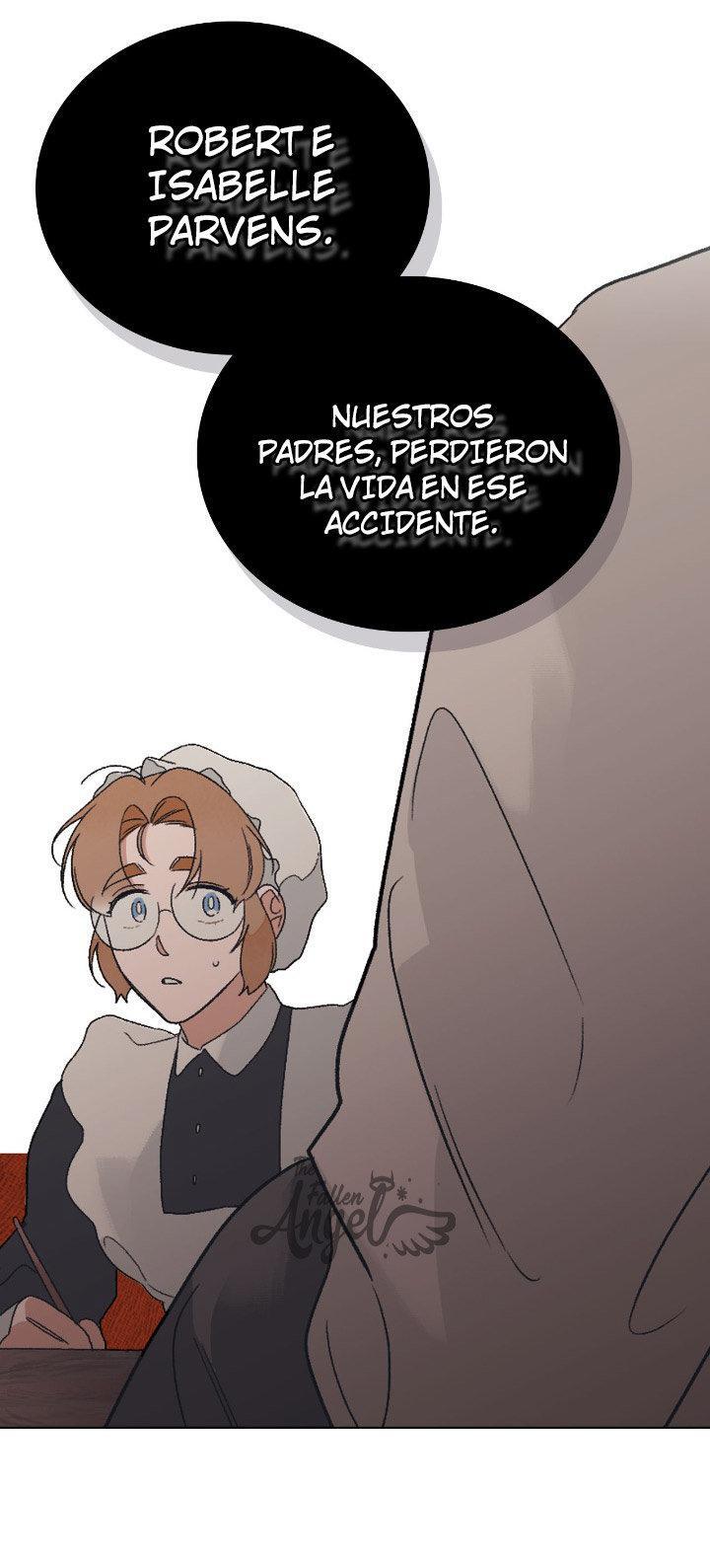 Capitulo 17 page 37