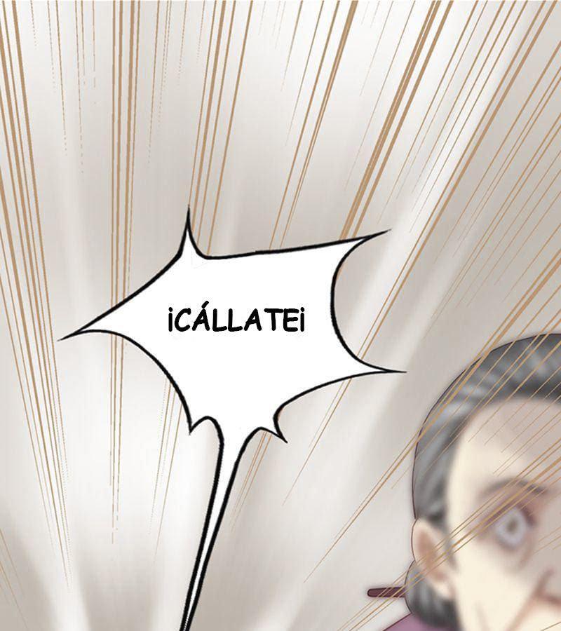 Capitulo 3 page 19