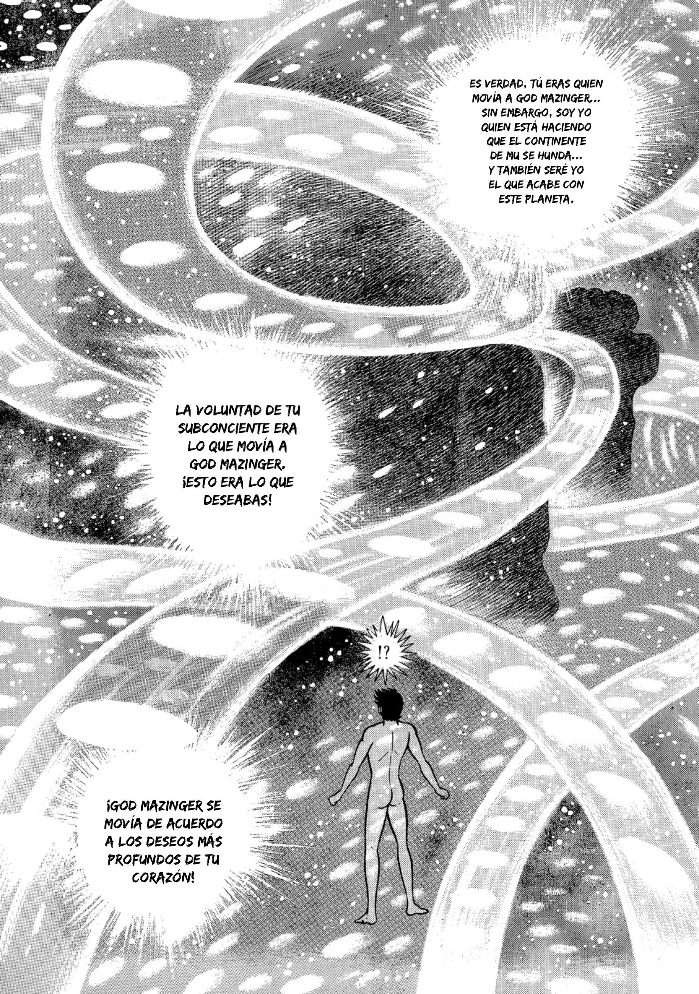 Capitulo 18 page 47
