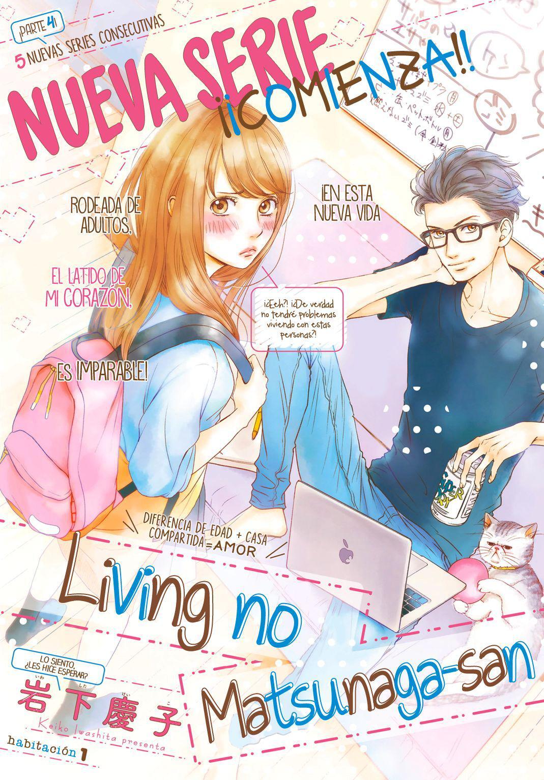 Capitulo 1 page 4
