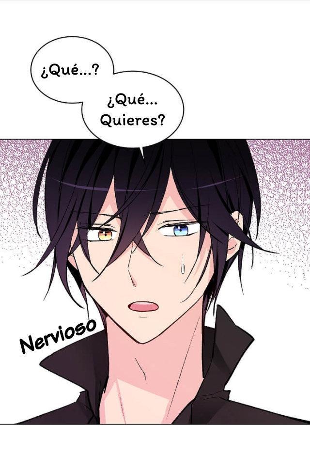 Capitulo 46 page 23
