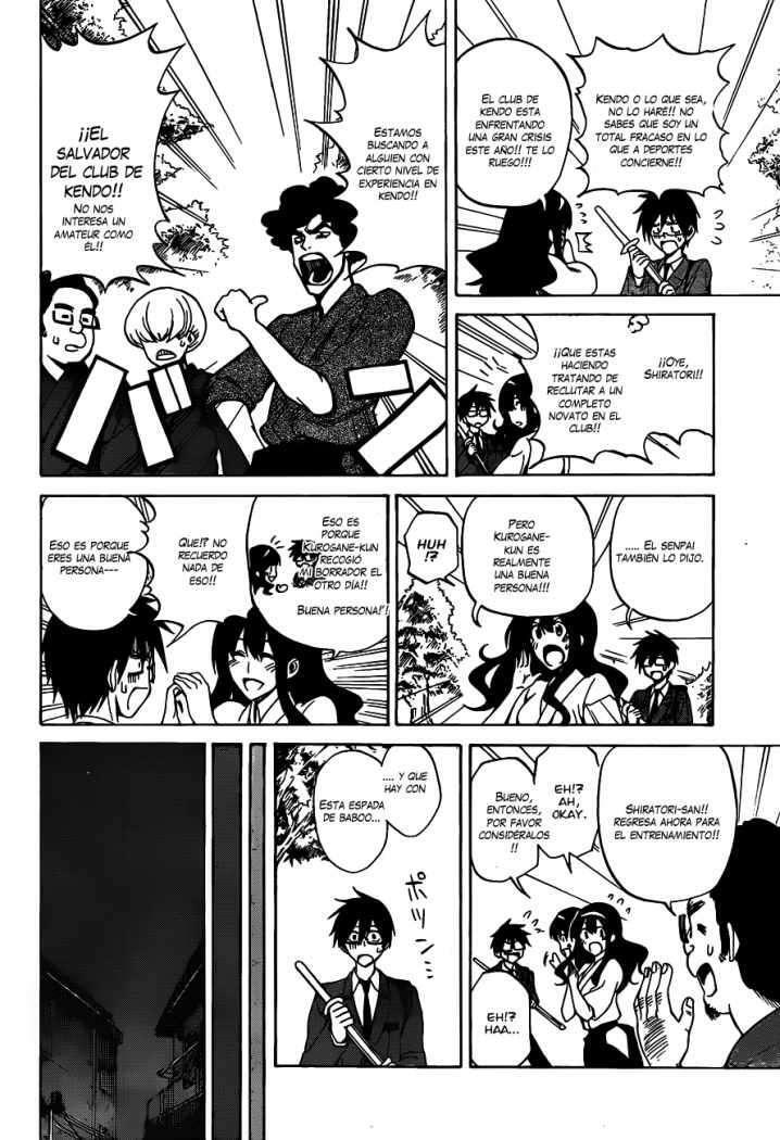 Capitulo 1 page 9