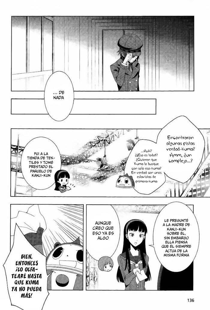 Capitulo 15 page 10