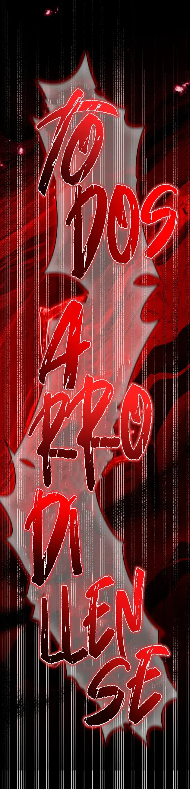 Capitulo 35 page 32