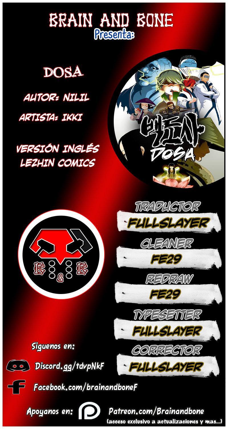 Capitulo 21 page 1